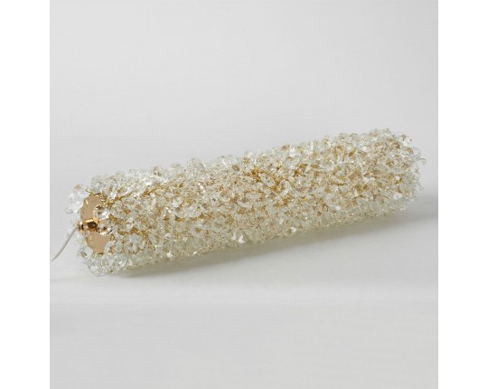 Подвесной светодиодный светильник Lussole Napa LSP-7270