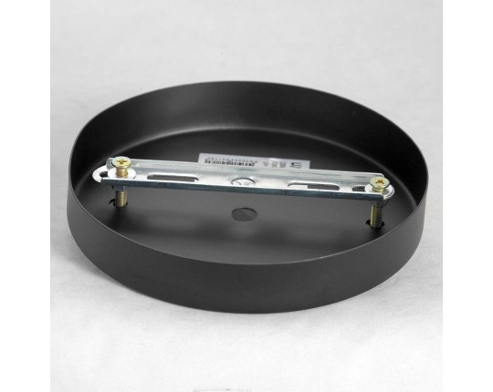 Подвесная люстра Lussole Loft Astoria GRLSP-8309