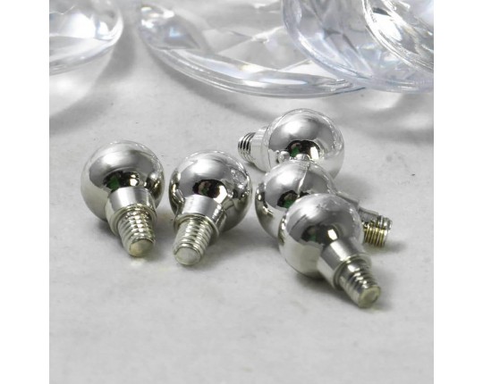 Бра Lussole Lgo GRLSP-0186