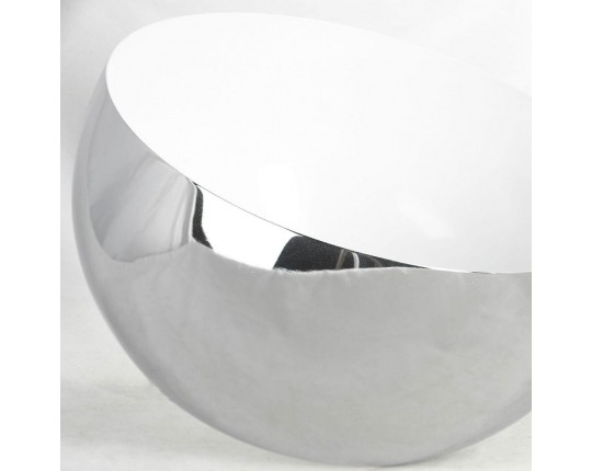 Торшер Lussole Lgo LSP-0637