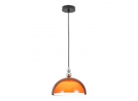 Подвесной светильник Lussole LSP-5037