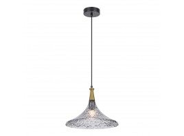 Подвесной светильник Lussole LSP-5040