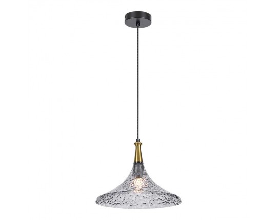 Подвесной светильник Lussole LSP-5040