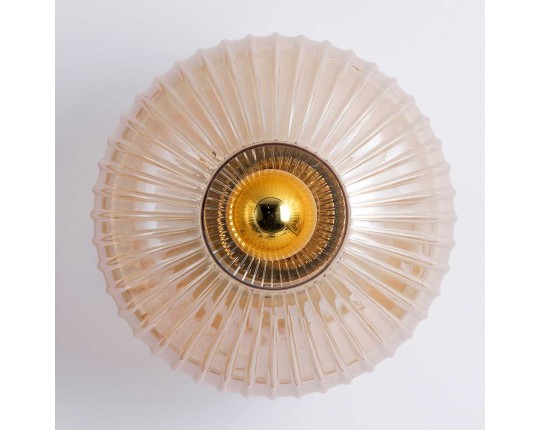 Бра Lussole LSP-5051