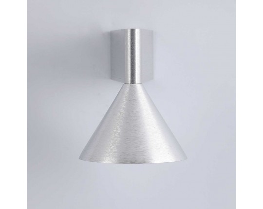 Бра Lussole LSP-4037