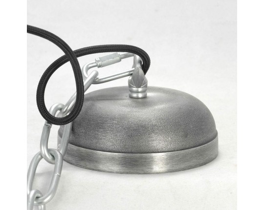 Подвесной светильник Lussole Loft Ajo GRLSP-8136