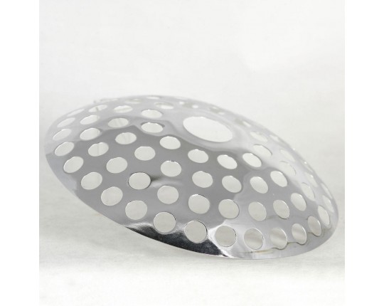 Торшер Lussole Lgo LSP-0637