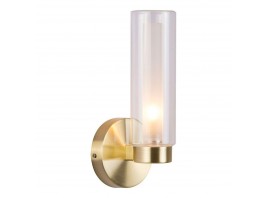 Подсветка для зеркал Lussole Aqua LSP-8858