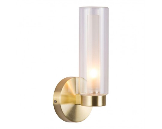 Подсветка для зеркал Lussole Aqua LSP-8858