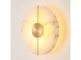 Бра Lussole Platte LSP-7376