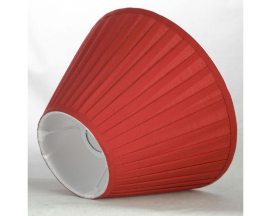 Подвесная люстра Lussole Lgo Shirley LSP-8554