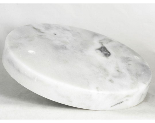 Торшер Lussole Lgo LSP-0637