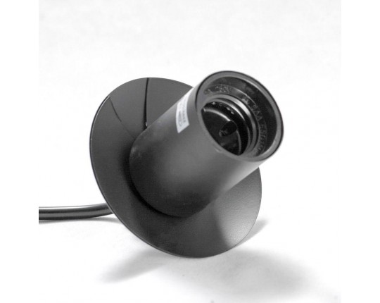 Подвесная люстра Lussole Loft Seneca GRLSP-8176