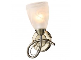 Бра Lussole Lgo Rogers GRLSP-8168