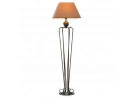 Торшер Lussole Loft LSP-0553