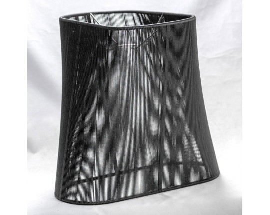 Подвесной светильник Lussole Lgo Marion GRLSP-8148