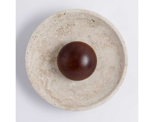 Бра Lussole LSP-4033