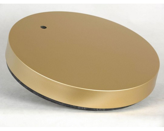 Торшер Lussole Lgo LSP-0638