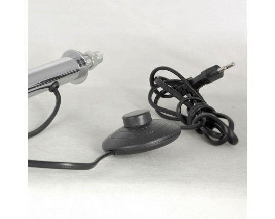 Торшер Lussole Lgo LSP-0637