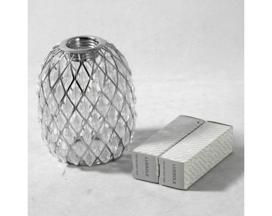 Спот Lussole Lgo LSP-0123