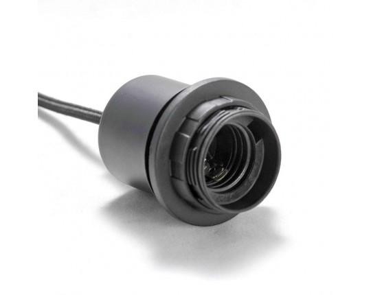 Подвесной светильник Lussole Lgo Marion GRLSP-8148