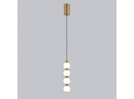 Подвесной светильник Lussole LSP-4032