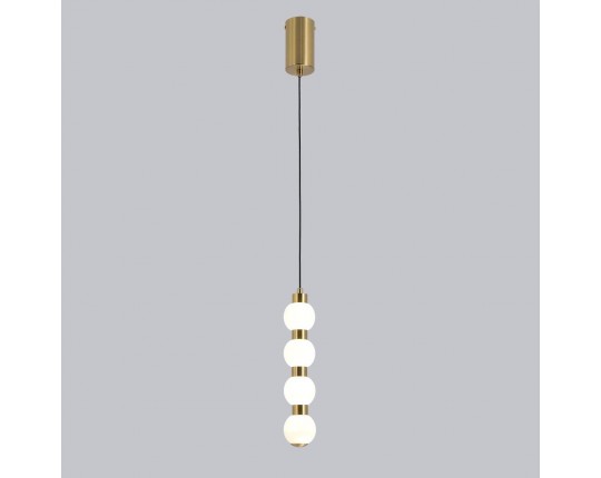 Подвесной светильник Lussole LSP-4032