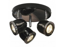 Спот Lussole Tivoli LSN-3127-03