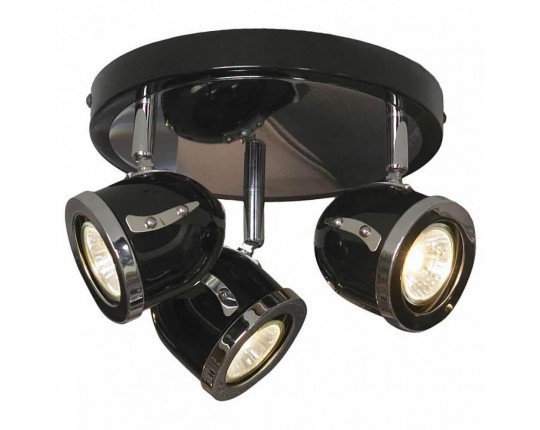 Спот Lussole Tivoli LSN-3127-03