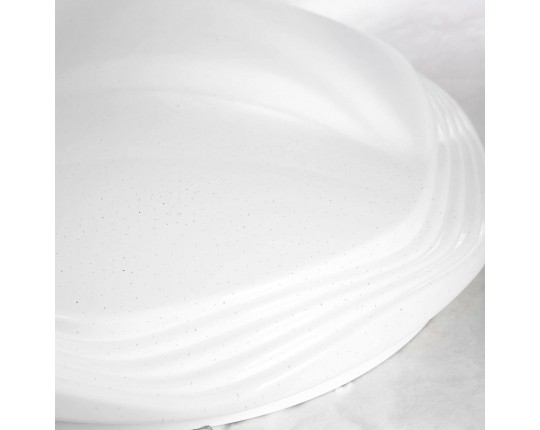 Потолочный светодиодный светильник Lussole Lgo Moonlight LSP-8316