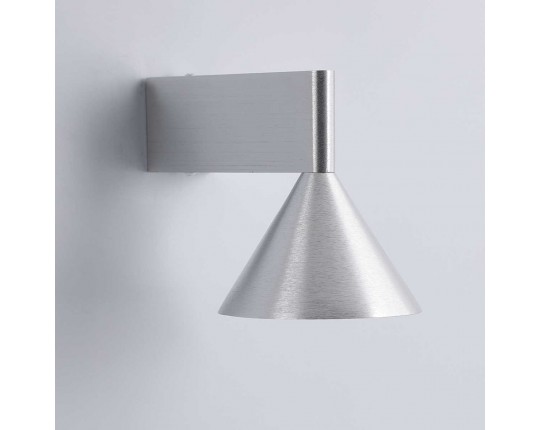 Бра Lussole LSP-4037