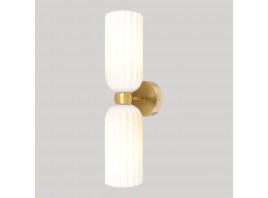 Бра Lussole Albany LSP-8962