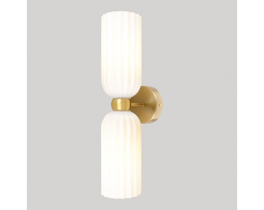 Бра Lussole Albany LSP-8962