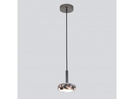 Подвесной светильник Lussole LSP-4031