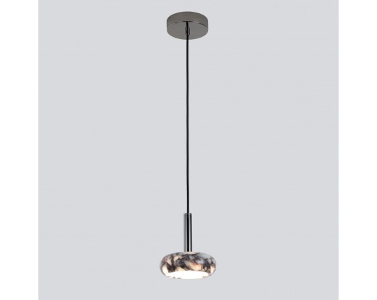 Подвесной светильник Lussole LSP-4031