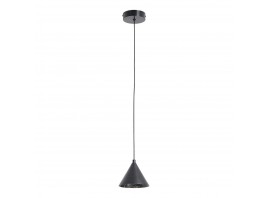 Подвесной светильник Lussole LSP-4034