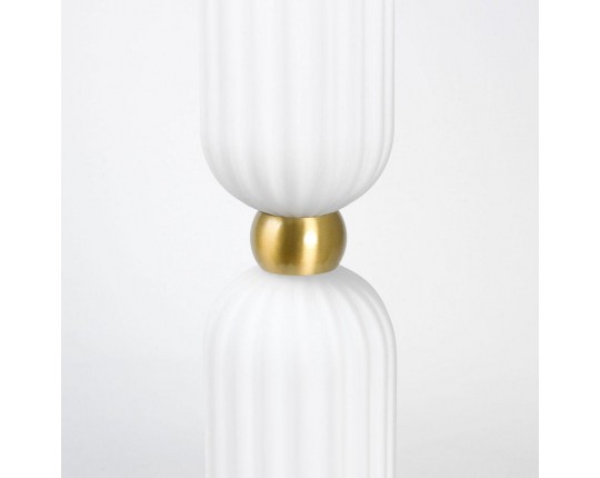 Бра Lussole Albany LSP-8962