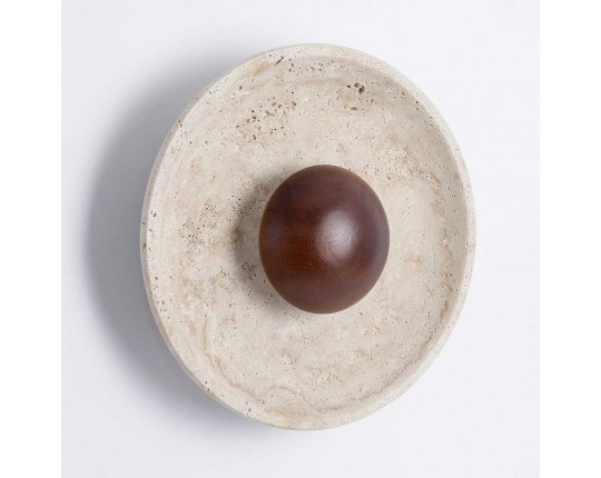 Бра Lussole LSP-4033