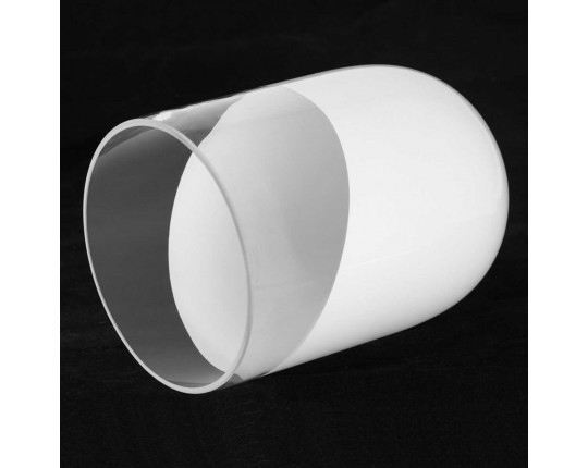 Бра настенное Lussole MILAM LSP-8998