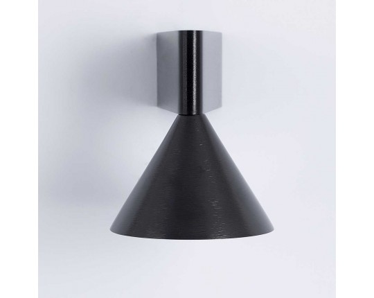 Бра Lussole LSP-4036