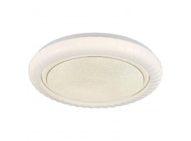 Потолочный светодиодный светильник Lussole Lgo Moonlight LSP-8313