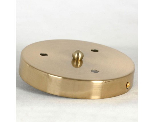 Потолочная люстра Lussole Lgo LSP-8720