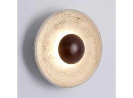 Бра Lussole LSP-4033