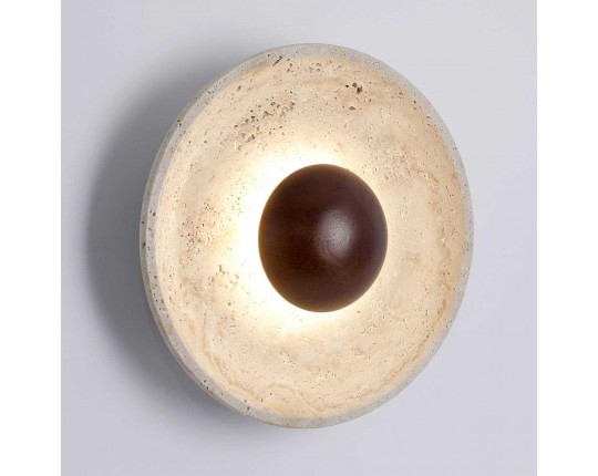 Бра Lussole LSP-4033