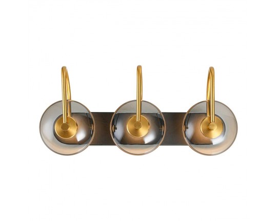 Бра Lussole LSP-4015