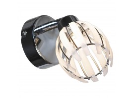 Спот Lussole Lgo Catalonia GRLSP-0099