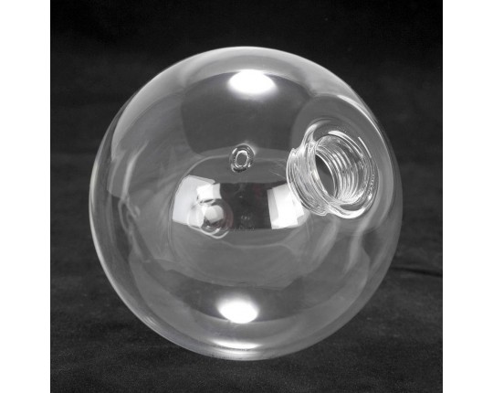 Подвесная люстра Lussole Loft Hartwell GRLSP-8204