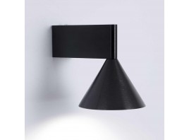 Бра Lussole LSP-4036