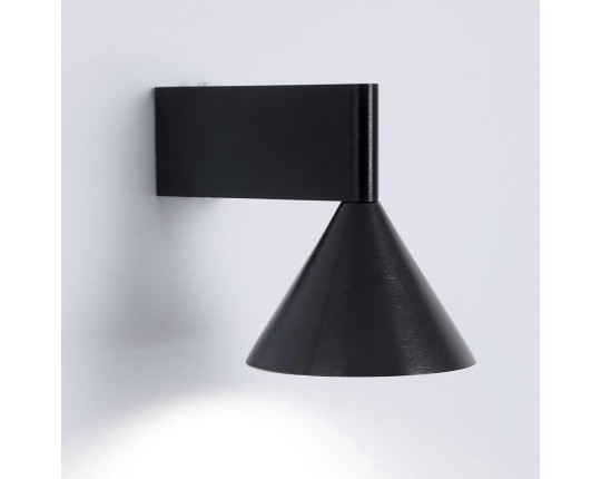 Бра Lussole LSP-4036