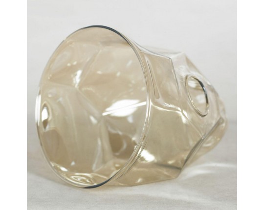 Потолочная люстра Lussole Lgo LSP-8710